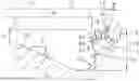Fig. 01 - AIR-COMPRESSING INTERNAL COMBUSTION ENGINE