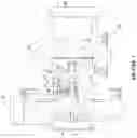 Fig. 02 - Turbine arrangement
