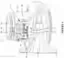 Fig. 04 - Turbine arrangement