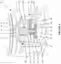 Fig. 05 - Turbine arrangement