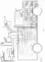 Fig. 02 - Systems and methods of connecting service packs including auxiliary power sources to vehicle data and vehicle systems