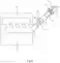 Fig. 10 - Induction cleaning using alternate layers of a first chemistry and a second chemistry