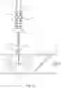 Fig. 13 - Induction cleaning using alternate layers of a first chemistry and a second chemistry