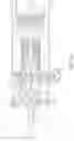 Fig. 02 - Adaptive vertical lift engine (AVLE) fan