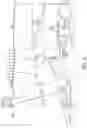 Fig. 05 - Adaptive vertical lift engine (AVLE) fan