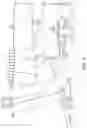 Fig. 06 - Adaptive vertical lift engine (AVLE) fan