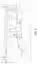 Fig. 07 - Adaptive vertical lift engine (AVLE) fan