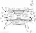 Fig. 03 - Inter-compressor cross-over pipe heat exchanger