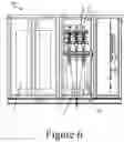 Fig. 07 - Power system for oil and gas fracking operations