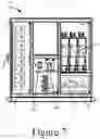 Fig. 08 - Power system for oil and gas fracking operations