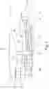 Fig. 02 - PRESSURE RELIEF DEVICE HAVING A PRESSURE RELIEF FLAP
