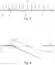 Fig. 04 - PRESSURE RELIEF DEVICE HAVING A PRESSURE RELIEF FLAP