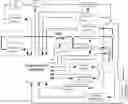 Fig. 01 - System and method for gas turbine engine control