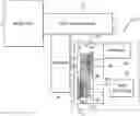 Fig. 01 - FUEL DELIVERY SYSTEM FOR GAS TURBINE ENGINE