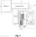 Fig. 02 - FUEL DELIVERY SYSTEM FOR GAS TURBINE ENGINE