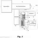 Fig. 04 - FUEL DELIVERY SYSTEM FOR GAS TURBINE ENGINE
