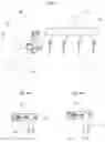 Fig. 04 - Detection of the direction of rotation of a vehicle engine