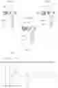 Fig. 05 - Detection of the direction of rotation of a vehicle engine
