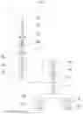 Fig. 06 - Detection of the direction of rotation of a vehicle engine