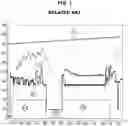 Fig. 02 - Vehicle and controlling method thereof