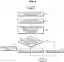 Fig. 05 - Vehicle and controlling method thereof