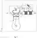 Fig. 03 - METHOD FOR THE REGENERATION OF A SOOT PARTICLE FILTER