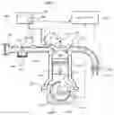 Fig. 02 - Control device for an internal combustion engine