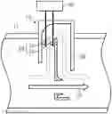 Fig. 01 - Intake air amount measuring device and method