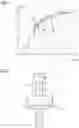 Fig. 02 - Fuel injectors