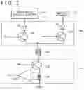 Fig. 03 - Internal combustion engine control device