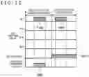 Fig. 10 - Internal combustion engine control device