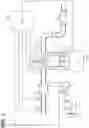 Fig. 02 - Internal combustion engine control device