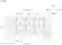 Fig. 08 - Cylinder head and engine