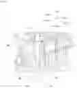 Fig. 10 - Cylinder head and engine