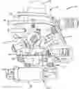 Fig. 01 - Fuel control system