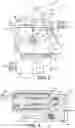 Fig. 02 - Fuel control system