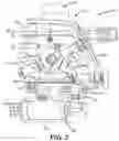 Fig. 03 - Fuel control system