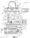 Fig. 04 - Fuel control system