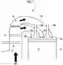 Fig. 02 - Gas engine and ship provided with same