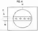 Fig. 04 - Gas engine and ship provided with same
