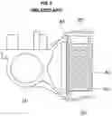 Fig. 03 - Cooler for exhaust gas recirculation