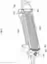 Fig. 04 - Cooler for exhaust gas recirculation