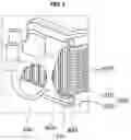 Fig. 05 - Cooler for exhaust gas recirculation