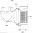 Fig. 06 - Cooler for exhaust gas recirculation