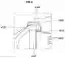 Fig. 07 - Cooler for exhaust gas recirculation