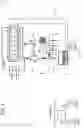 Fig. 02 - Methods and systems for a turbocharged engine