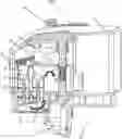 Fig. 01 - Engine air cleaner