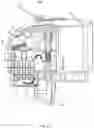 Fig. 02 - Engine air cleaner