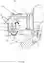 Fig. 03 - Engine air cleaner