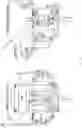 Fig. 06 - Engine air cleaner